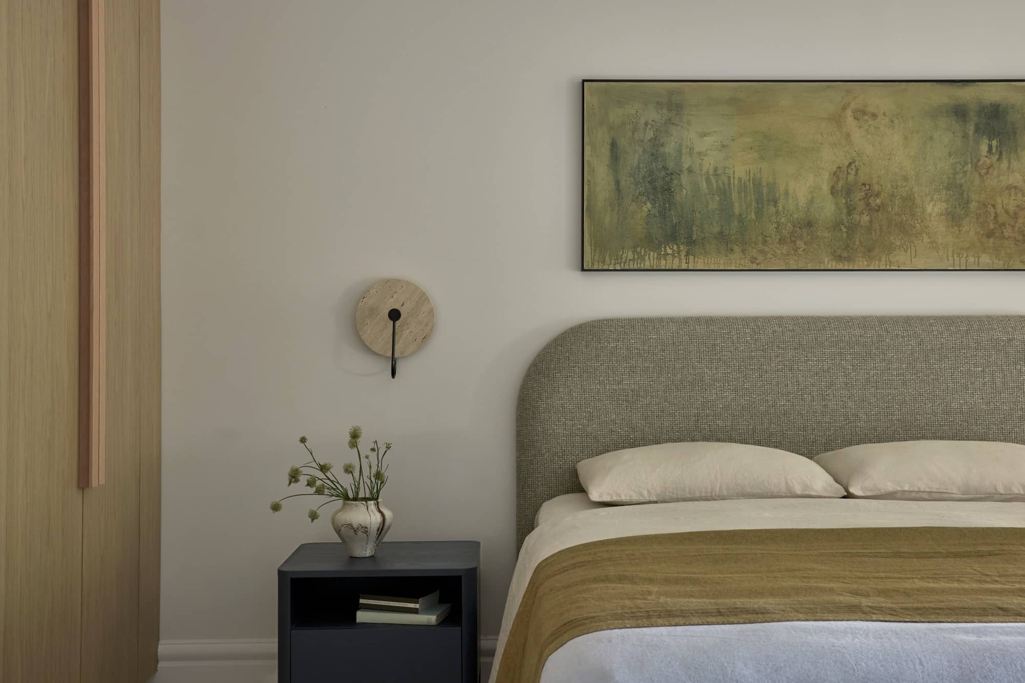 A Bellevue Hill beauty, styled to perfection