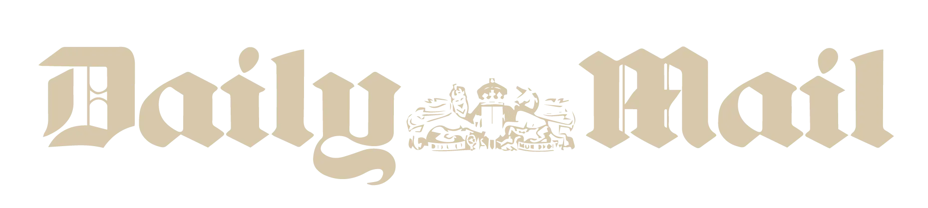 Daily Mail