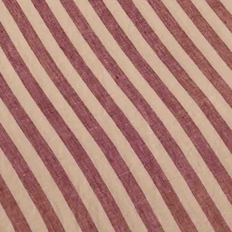 Request a colour swatch