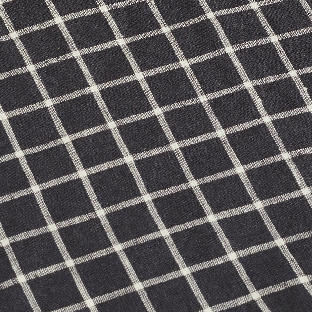 Request a colour swatch