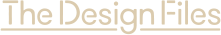 The Design Files