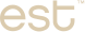 Est Living