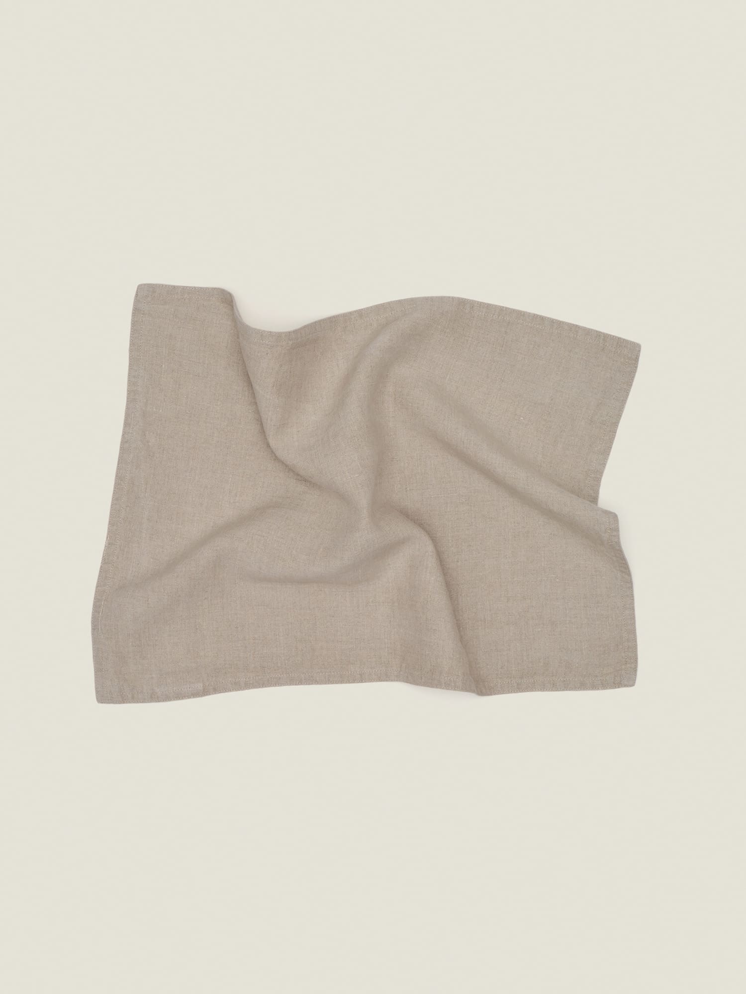 placemat in natural