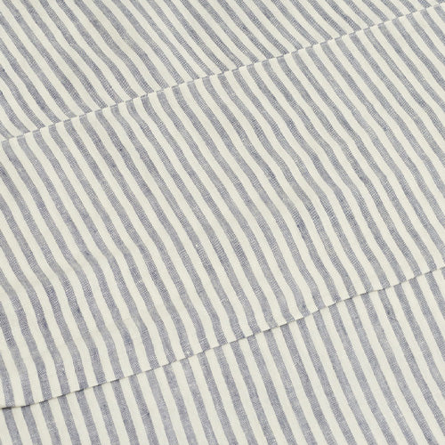 Request a colour swatch