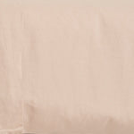 Request a colour swatch