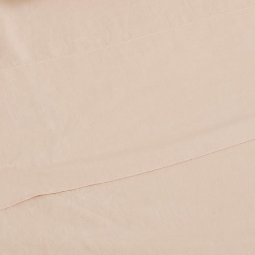 Request a colour swatch