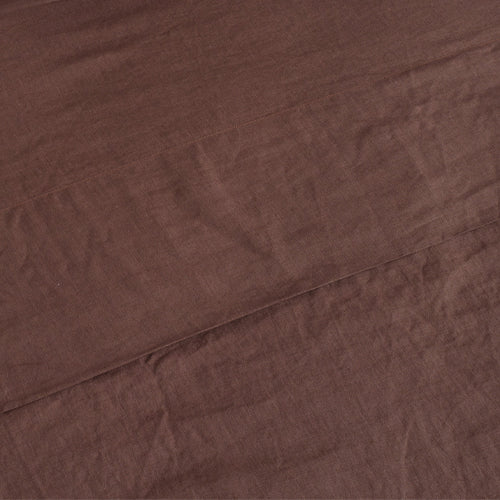 Request a colour swatch