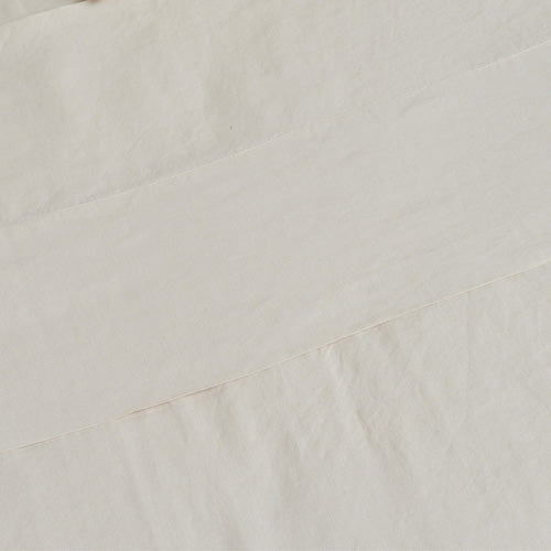 Request a colour swatch