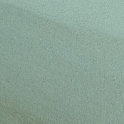 Request a colour swatch