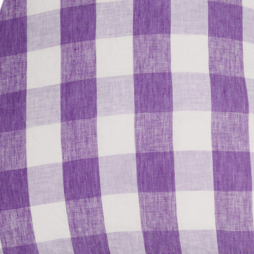 Request a colour swatch