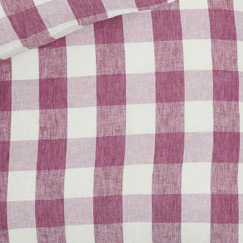 Request a colour swatch