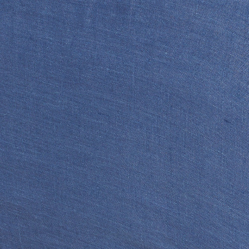 Request a colour swatch