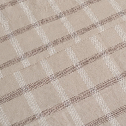 Request a colour swatch