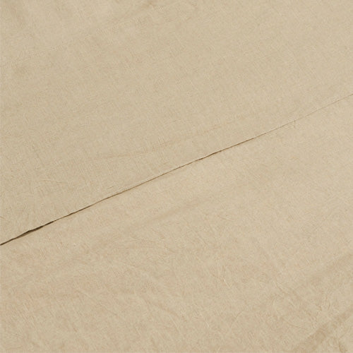 Request a colour swatch