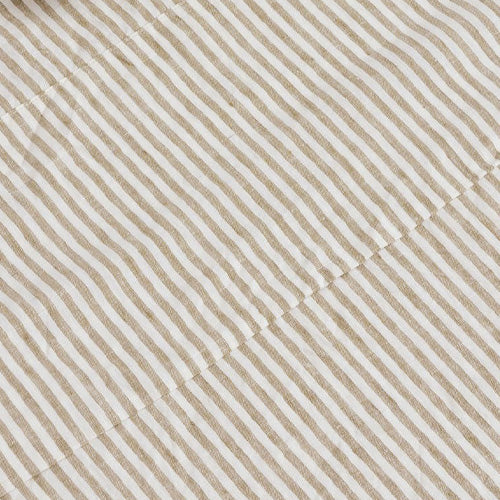 Request a colour swatch