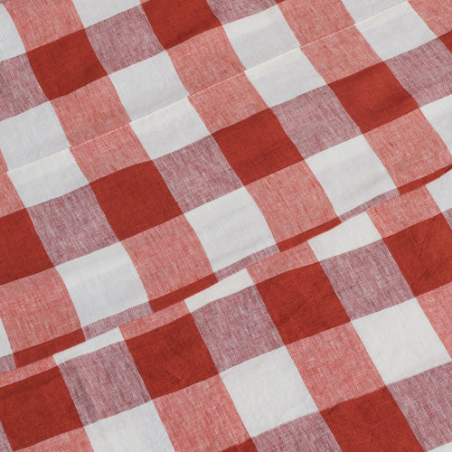 Request a colour swatch