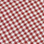 Request a colour swatch