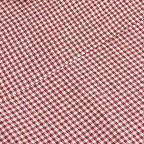 Request a colour swatch