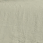 Request a colour swatch