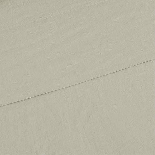 Request a colour swatch