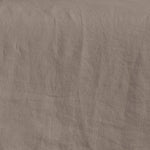 Request a colour swatch