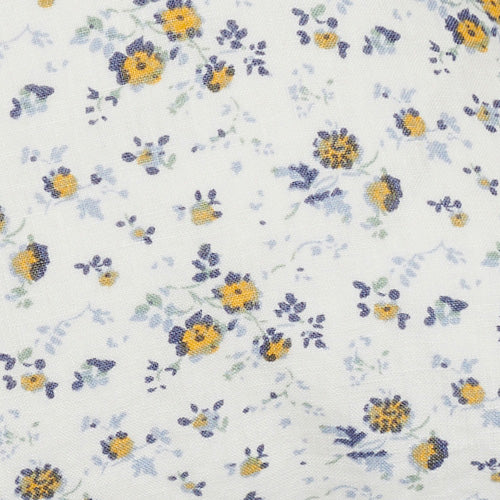 Request a colour swatch