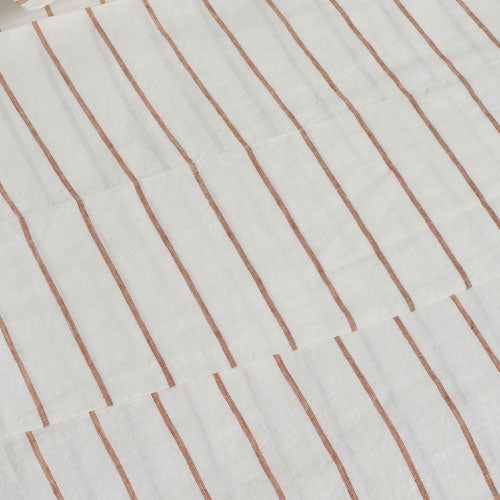 Request a colour swatch