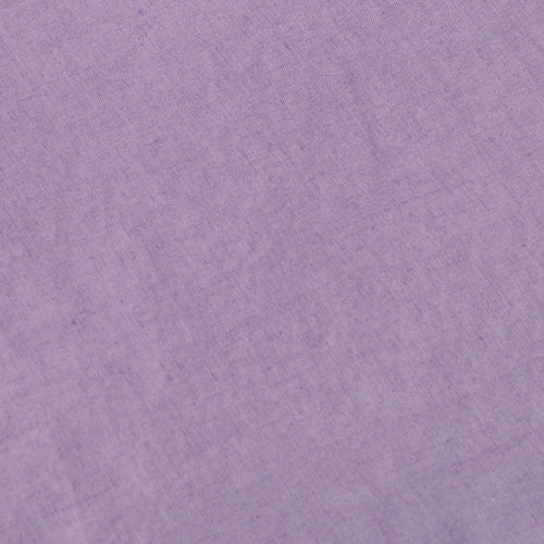 Request a colour swatch