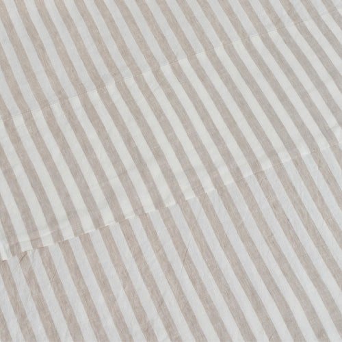 Request a colour swatch