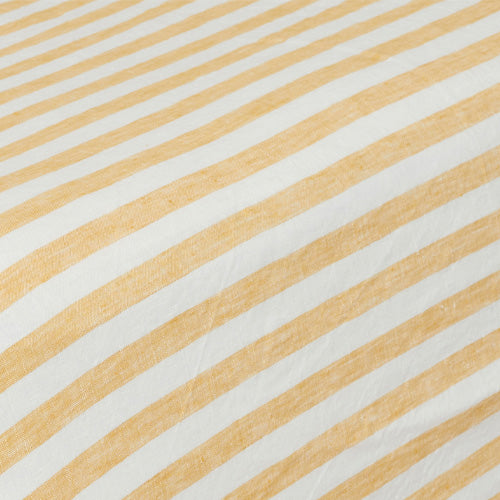 Request a colour swatch