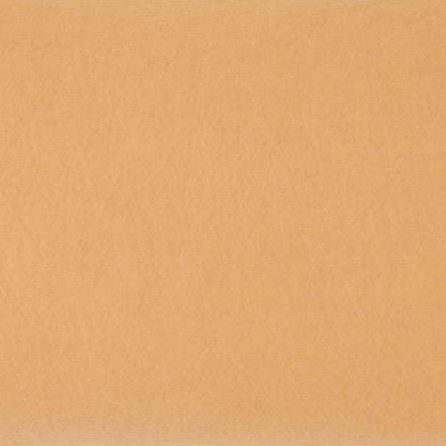 Request a colour swatch