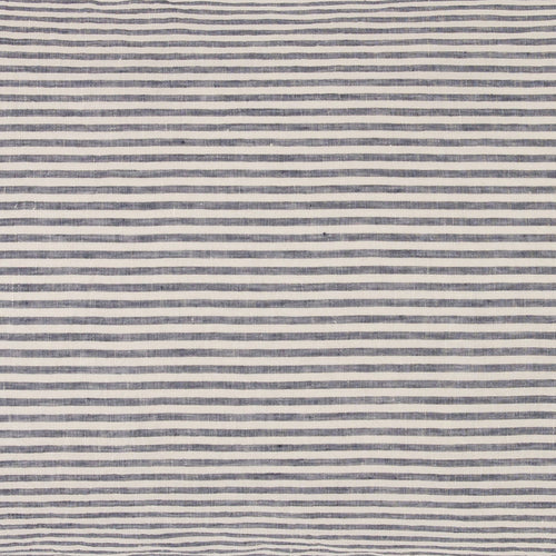 Request a colour swatch