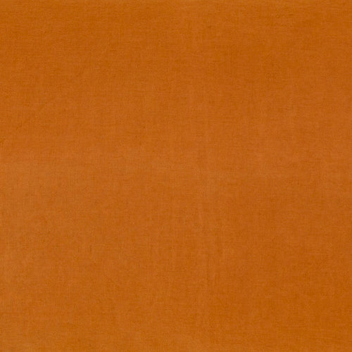 Request a colour swatch