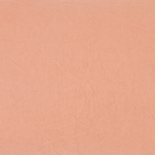 Request a colour swatch