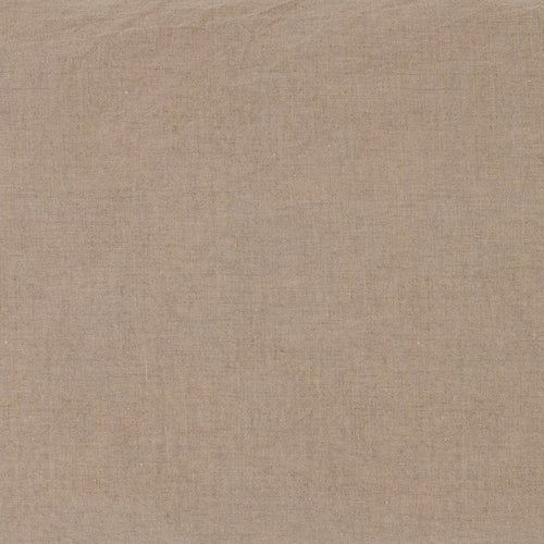 Request a colour swatch