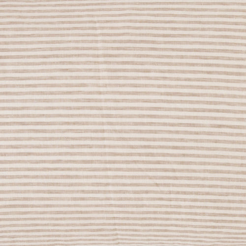 Request a colour swatch