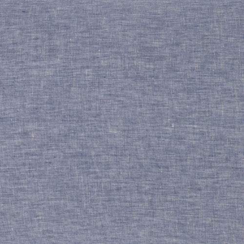 Request a colour swatch