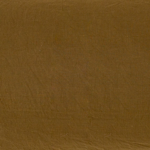 Request a colour swatch