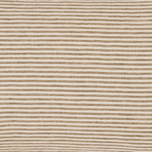 Request a colour swatch