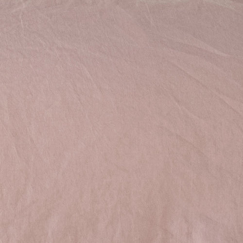 Request a colour swatch