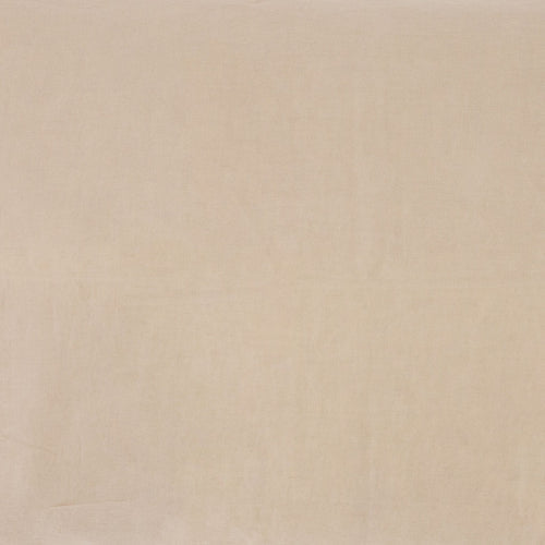 Request a colour swatch