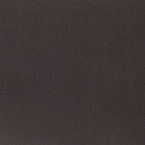 Request a colour swatch