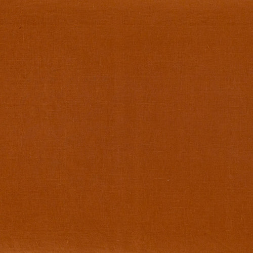 Request a colour swatch