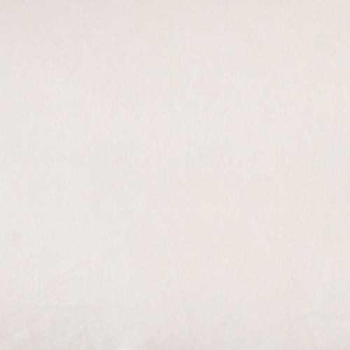 Request a colour swatch