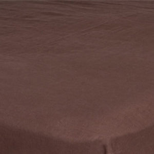 Request a colour swatch