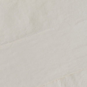 Request a colour swatch