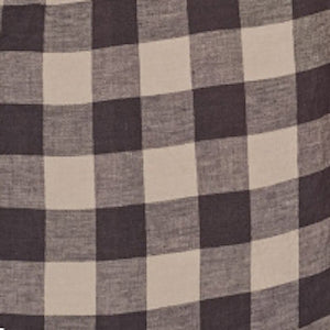 Request a colour swatch