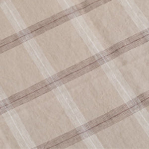 Request a colour swatch