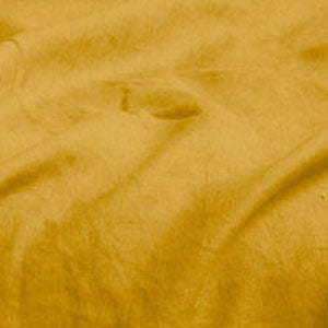 Request a colour swatch