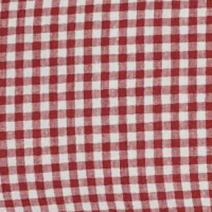 Request a colour swatch